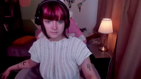 Ester  online show from July 2026 03:51:01 PM