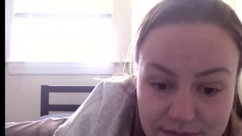 Snapshot of estherjude chatting on February 2026 04:54:01 PM Esther online show from February 2026 04:54:01 PM