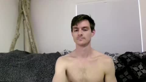 Snapshot of estoria_erotica chatting on May 2026 10:17:01 PM Riven online show from May 2026 10:17:01 PM