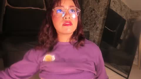 Snapshot of estrella05_ chatting on February 2025 08:50:02 AM estrella05_ online show from February 2025 08:50:02 AM