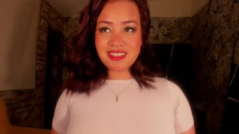 Snapshot of estrella05_ chatting on February 2025 03:25:01 AM estrella05_ online show from February 2025 03:25:01 AM