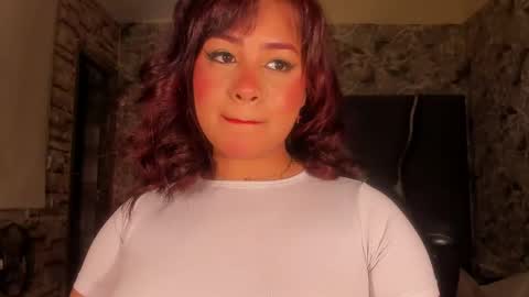 Snapshot of estrella05_ chatting on March 2025 04:28:01 AM estrella05_ online show from March 2025 04:28:01 AM