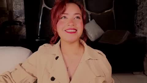 Snapshot of estrella05_ chatting on September 2025 04:39:02 AM estrella05_ online show from September 2025 04:39:02 AM