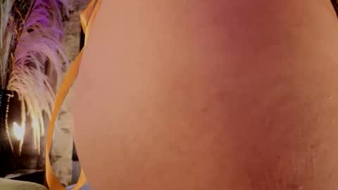 Snapshot of estrella05_ chatting on January 2026 06:27:02 AM estrella05_ online show from January 2026 06:27:02 AM