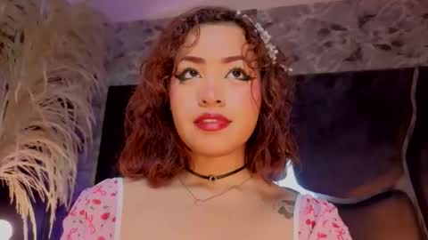 Snapshot of estrella05_ chatting on January 2026 05:23:02 AM estrella05_ online show from January 2026 05:23:02 AM