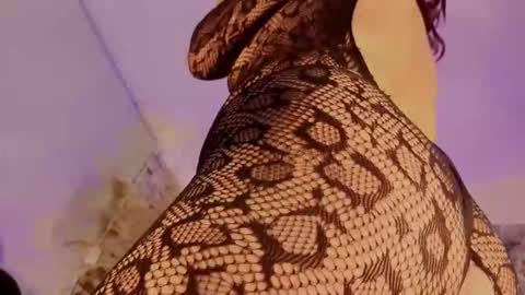 Snapshot of estrella05_ chatting on February 2026 05:11:01 AM estrella05_ online show from February 2026 05:11:01 AM