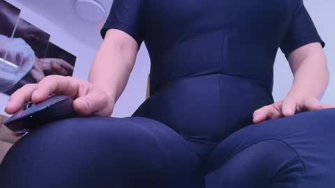 Estrella online show from February 2025 11:54:01 AM