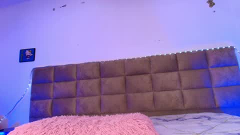 Estrella online show from September 2025 11:57:01 AM