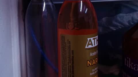 Estrella online show from September 2025 11:59:01 AM