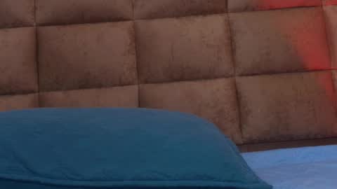 Estrella online show from September 2025 11:59:01 AM