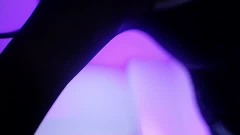 Estrella online show from November 2025 11:54:02 AM