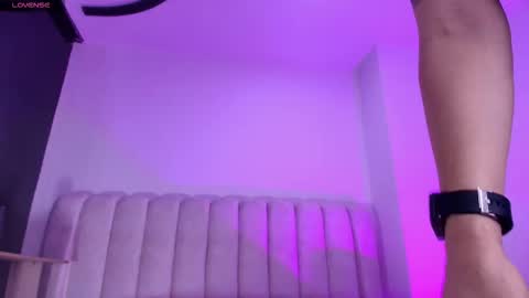 Estrella online show from January 2026 11:59:02 AM