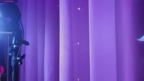 Estrella online show from February 2026 11:53:02 AM