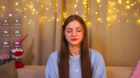 Anna  online show from January 2026 08:12:01 PM