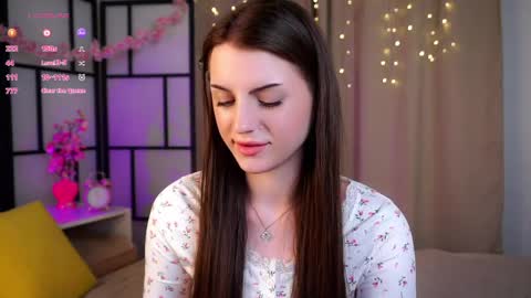 Anna  online show from April 2026 08:14:01 PM