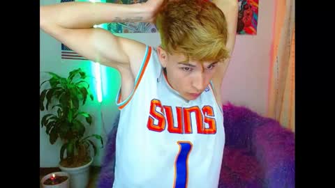 JORDAN online show from January 2025 08:29:02 AM