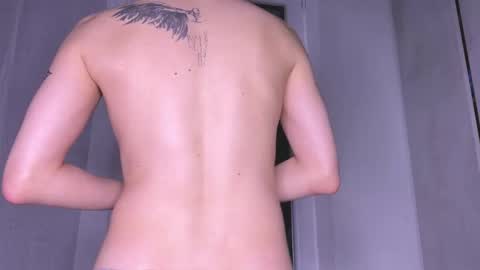 Alex online show from March 2026 06:13:02 PM