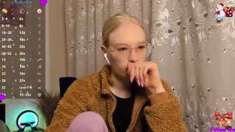 lets get to know each other better in pm  online show from November 2025 01:04:01 PM