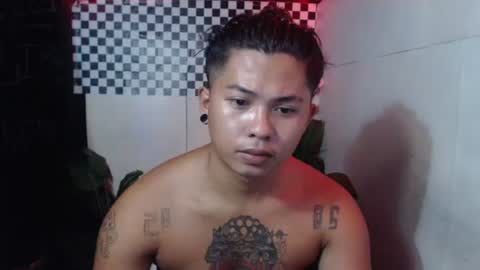 im esward tynn online show from December 2025 02:30:02 AM