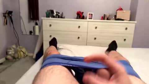 esxguy1 online show from March 2026 07:46:02 PM