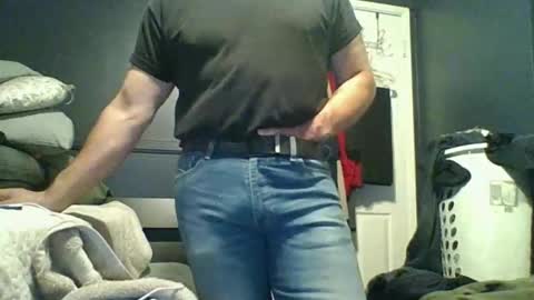 et059569 online show from April 2026 03:15:01 AM