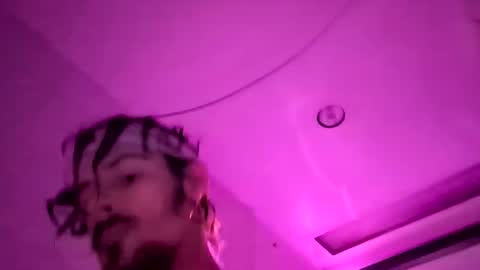 Snapshot of et528007 chatting on September 2025 07:01:02 AM et528007 online show from September 2025 07:01:02 AM