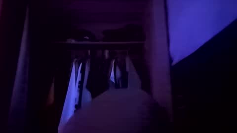 Snapshot of et528007 chatting on October 2025 04:53:02 AM et528007 online show from October 2025 04:53:02 AM