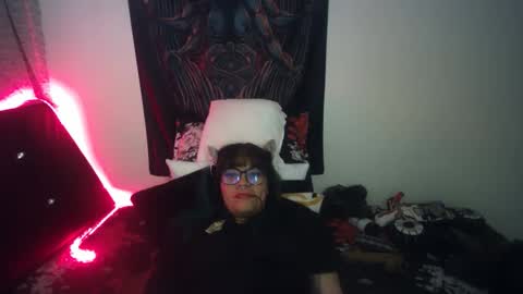 eta_carinae6 online show from January 2025 07:07:01 AM