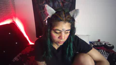 eta_carinae6 online show from February 2025 02:39:01 AM