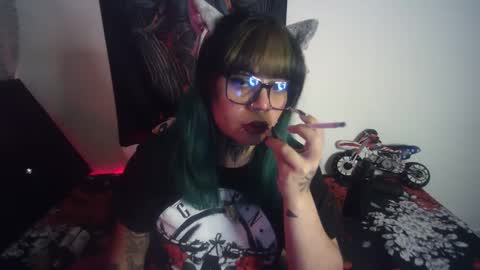 eta_carinae6 online show from February 2025 04:05:02 AM