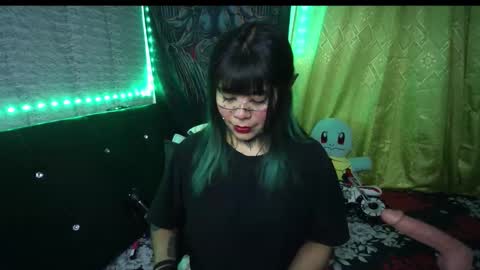 eta_carinae6 online show from September 2025 02:26:01 AM