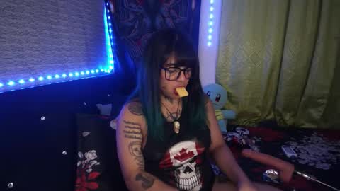 eta_carinae6 online show from November 2025 02:55:02 AM