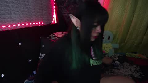 eta_carinae6 online show from February 2026 03:21:02 AM