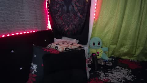 eta_carinae6 online show from February 2026 02:51:01 AM