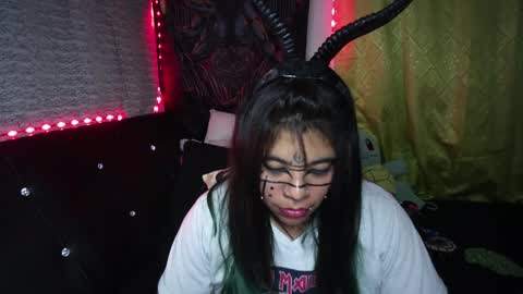 eta_carinae6 online show from April 2026 01:42:02 AM