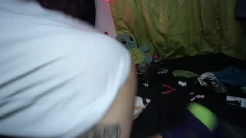 eta_carinae6 online show from April 2026 02:51:02 AM