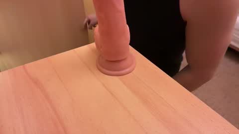 Tom online show from December 2025 12:48:01 AM