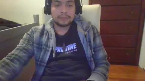 etceteraexx online show from December 2024 04:26:02 AM