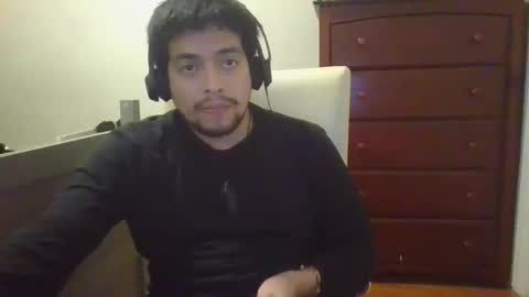 etceteraexx online show from December 2024 08:37:01 PM