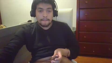 etceteraexx online show from December 2024 07:18:01 AM