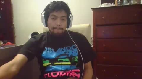 etceteraexx online show from January 2026 02:21:01 PM