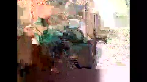 hbibttmsoumis online show from January 2026 01:52:02 AM