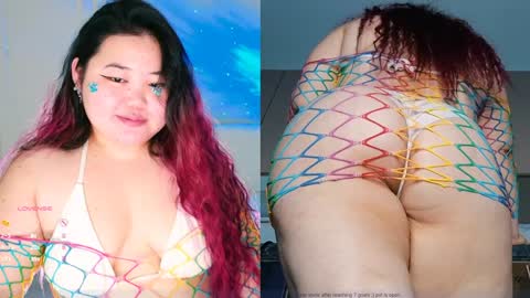 Etel online show from January 2025 02:20:02 AM