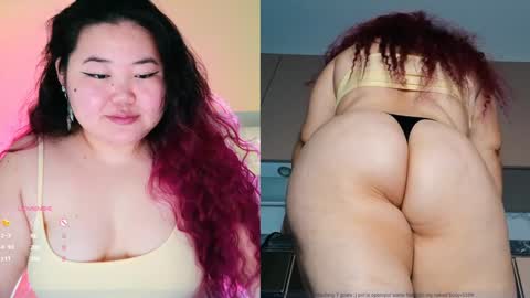 Etel online show from February 2025 12:39:01 AM