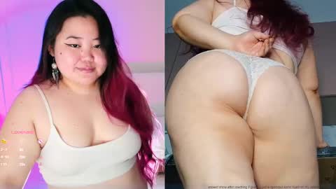 Etel online show from February 2025 06:31:01 AM