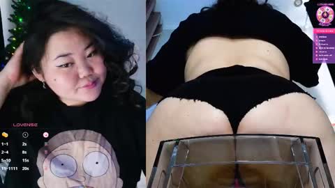 Etel online show from January 2026 05:12:02 AM