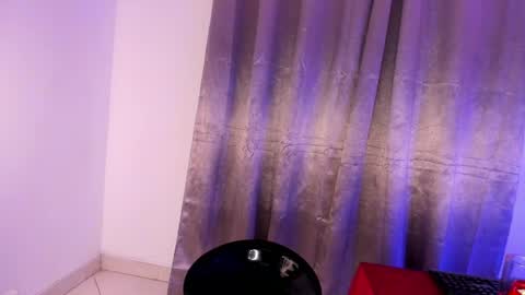 Eterea online show from February 2025 09:16:02 AM