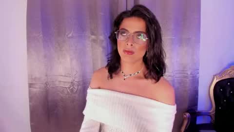 Eterea online show from March 2025 08:41:02 AM