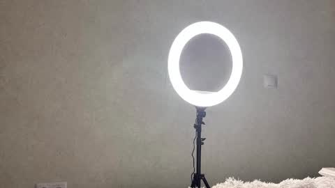 eternal_amy online show from April 2026 09:57:02 PM