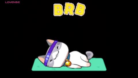 Moon online show from March 2026 10:05:02 PM